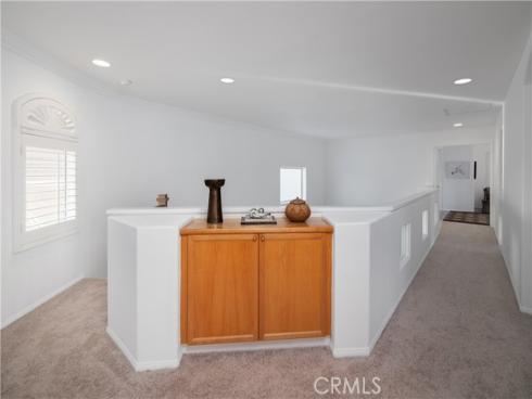 998 S Sedona , Anaheim, CA