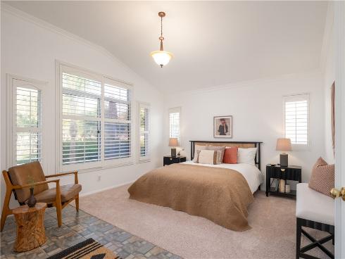 998 S Sedona , Anaheim, CA