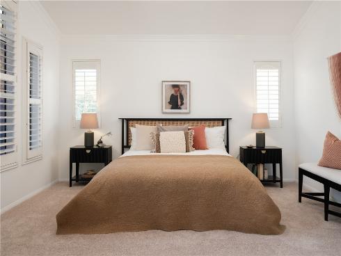 998 S Sedona , Anaheim, CA