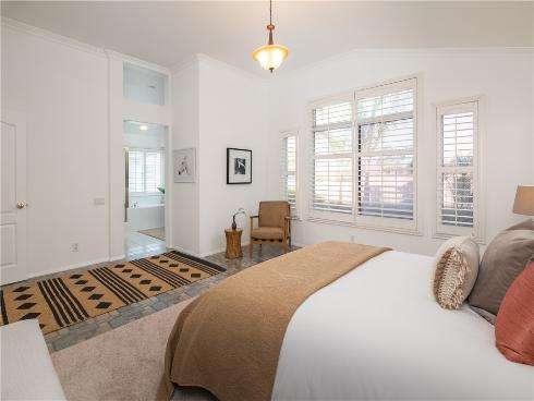 998 S Sedona , Anaheim, CA