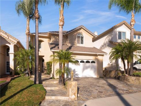 998 S Sedona , Anaheim, CA