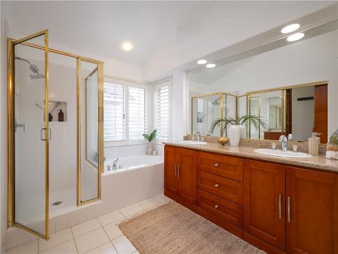 998 S Sedona , Anaheim, CA