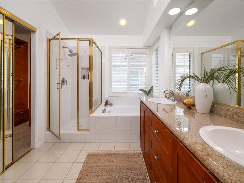 998 S Sedona , Anaheim, CA