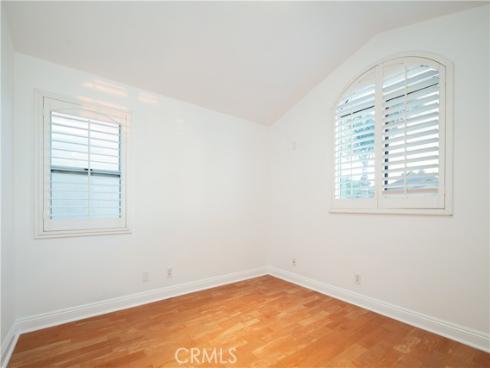 998 S Sedona , Anaheim, CA