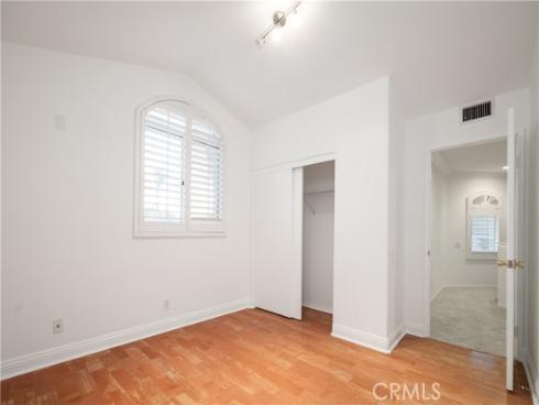 998 S Sedona , Anaheim, CA