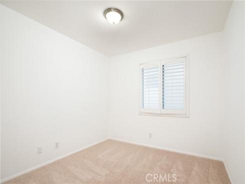 998 S Sedona , Anaheim, CA