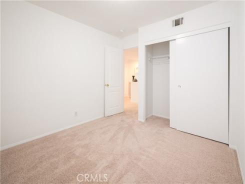 998 S Sedona , Anaheim, CA