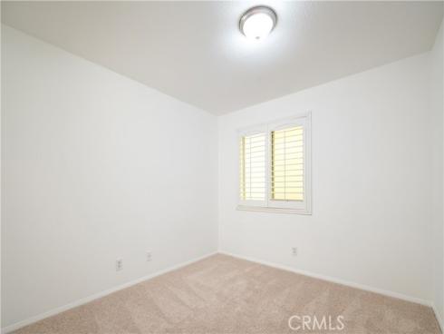 998 S Sedona , Anaheim, CA