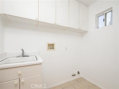 998 S Sedona , Anaheim, CA