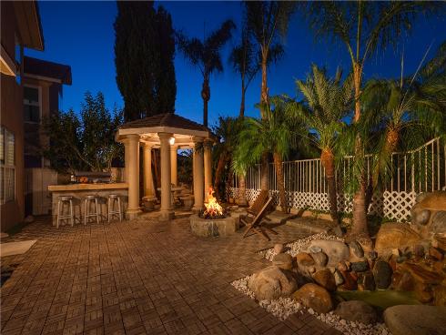 998 S Sedona , Anaheim, CA