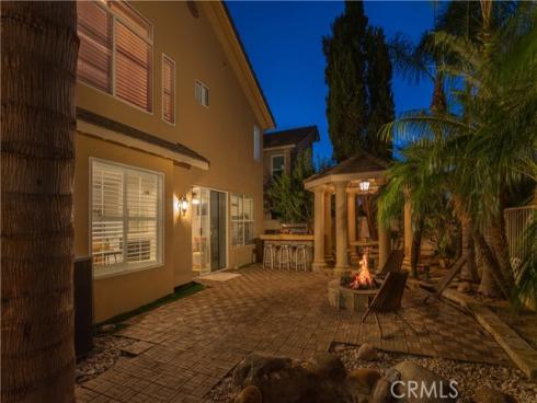 998 S Sedona , Anaheim, CA