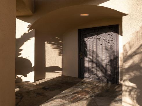 998 S Sedona , Anaheim, CA