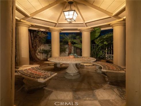 998 S Sedona , Anaheim, CA
