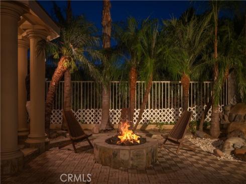 998 S Sedona , Anaheim, CA