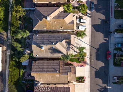 998 S Sedona , Anaheim, CA