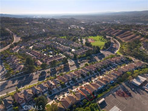 998 S Sedona , Anaheim, CA