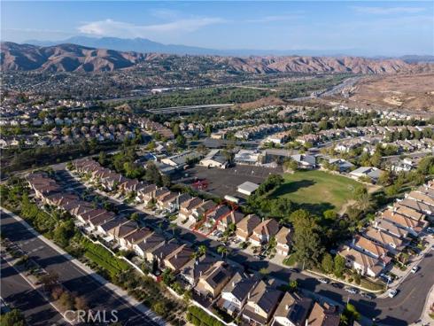 998 S Sedona , Anaheim, CA