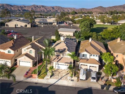 998 S Sedona , Anaheim, CA