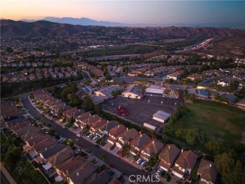 998 S Sedona , Anaheim, CA