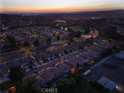 998 S Sedona , Anaheim, CA