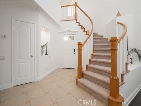 998 S Sedona , Anaheim, CA