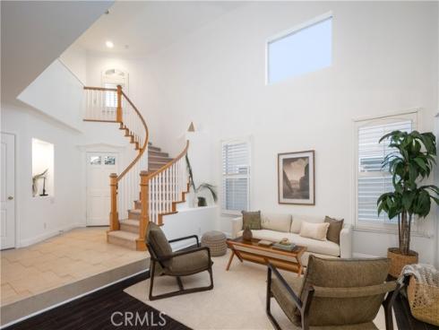 998 S Sedona , Anaheim, CA