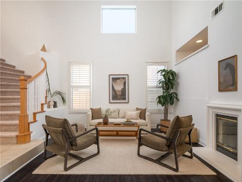 998 S Sedona , Anaheim, CA