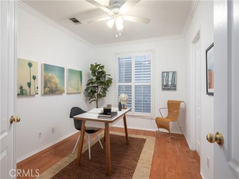 998 S Sedona , Anaheim, CA