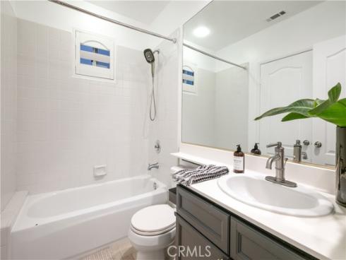 998 S Sedona , Anaheim, CA