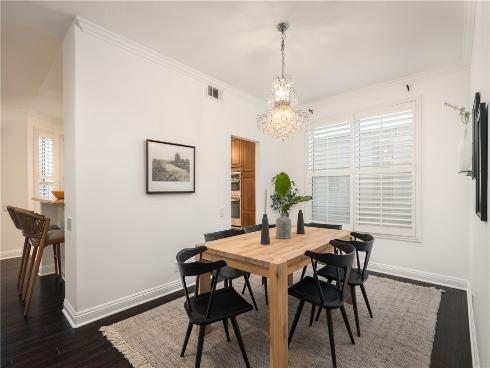 998 S Sedona , Anaheim, CA