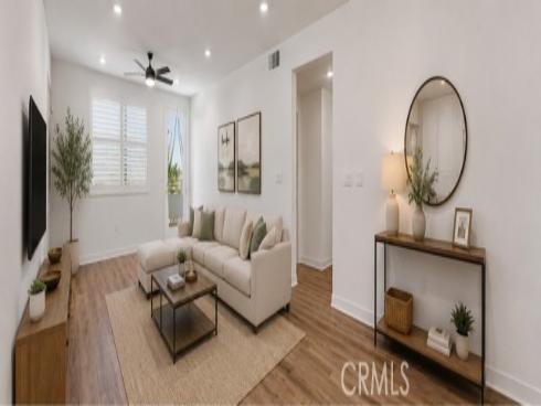 1863 S Union 56 , Anaheim, CA