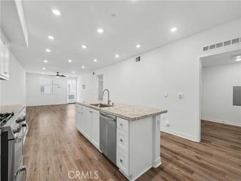 1863 S Union 56 , Anaheim, CA