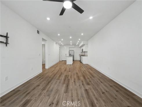 1863 S Union 56 , Anaheim, CA