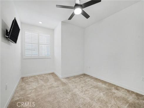 1863 S Union 56 , Anaheim, CA