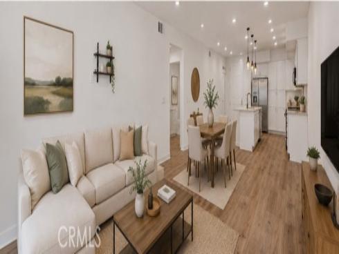1863 S Union 56 , Anaheim, CA