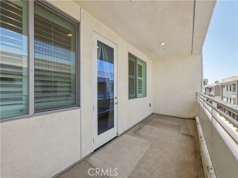 1863 S Union 56 , Anaheim, CA