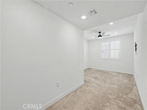 1863 S Union 56 , Anaheim, CA
