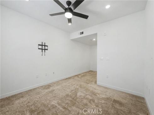 1863 S Union 56 , Anaheim, CA