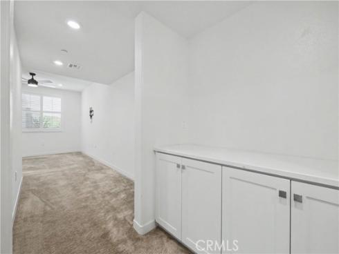 1863 S Union 56 , Anaheim, CA