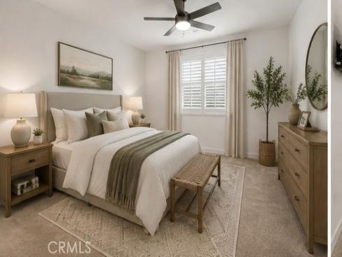 1863 S Union 56 , Anaheim, CA