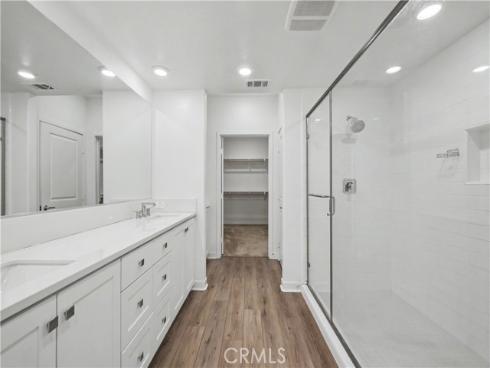 1863 S Union 56 , Anaheim, CA