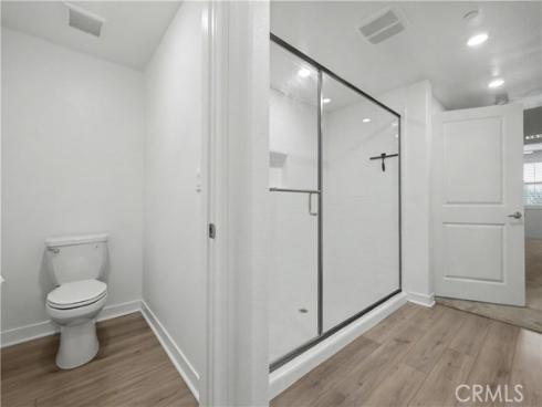 1863 S Union 56 , Anaheim, CA