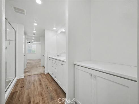 1863 S Union 56 , Anaheim, CA