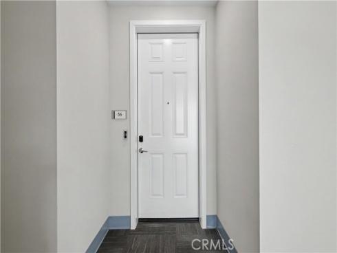1863 S Union 56 , Anaheim, CA