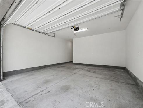 1863 S Union 56 , Anaheim, CA