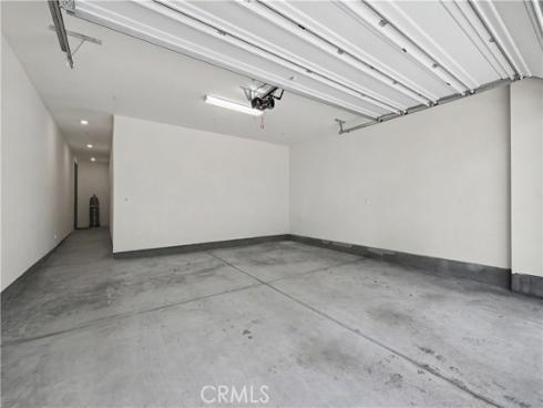 1863 S Union 56 , Anaheim, CA