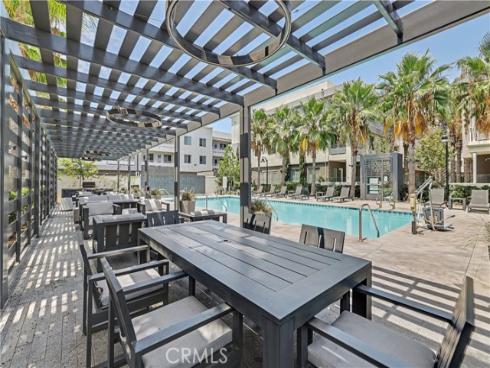 1863 S Union 56 , Anaheim, CA