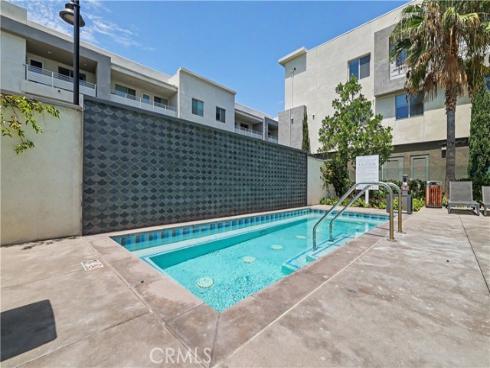 1863 S Union 56 , Anaheim, CA