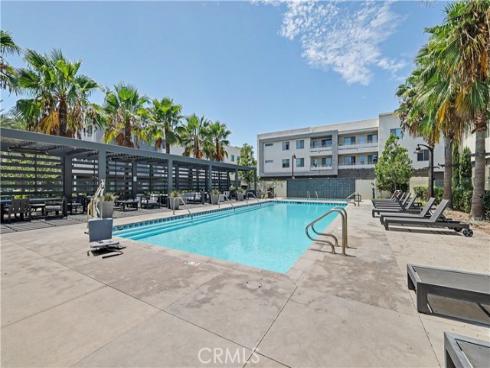 1863 S Union 56 , Anaheim, CA