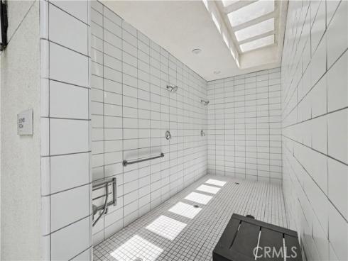 1863 S Union  56 , Anaheim, CA